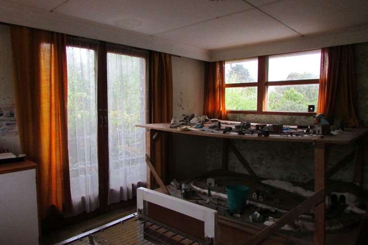 93 Roxburgh Street West Otago Surrounds_15