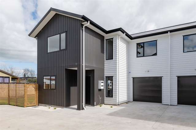 1/137 Avalon Drive Nawton_1