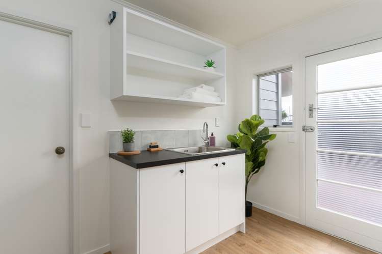 42 Cole Street Masterton_8