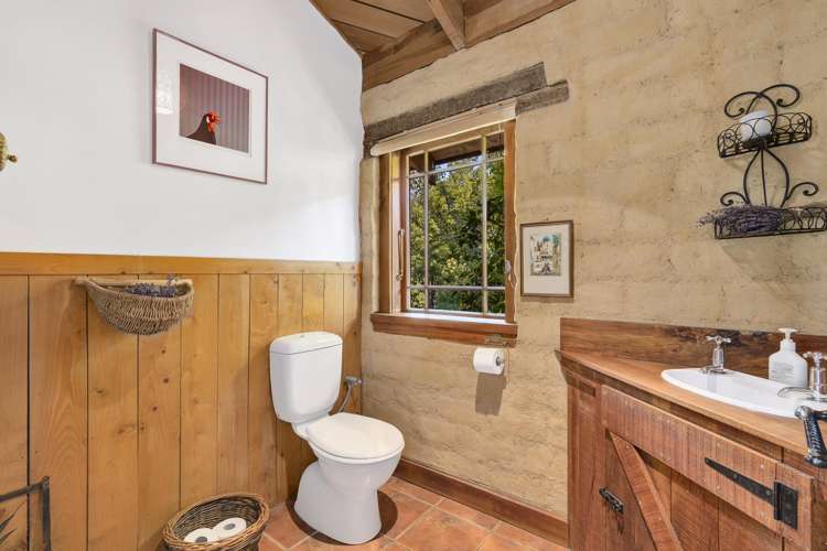 32 Wairoa Gorge Road Brightwater_15