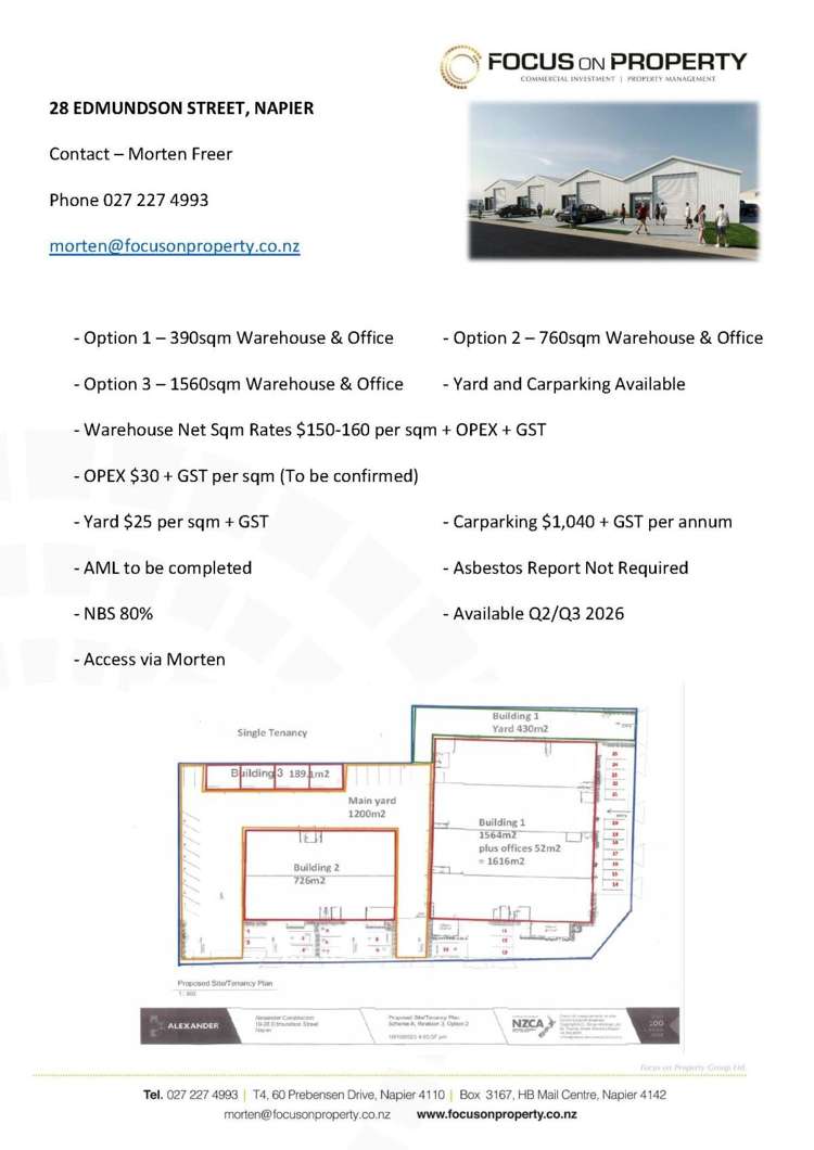 28 Edmundson Street Onekawa_7