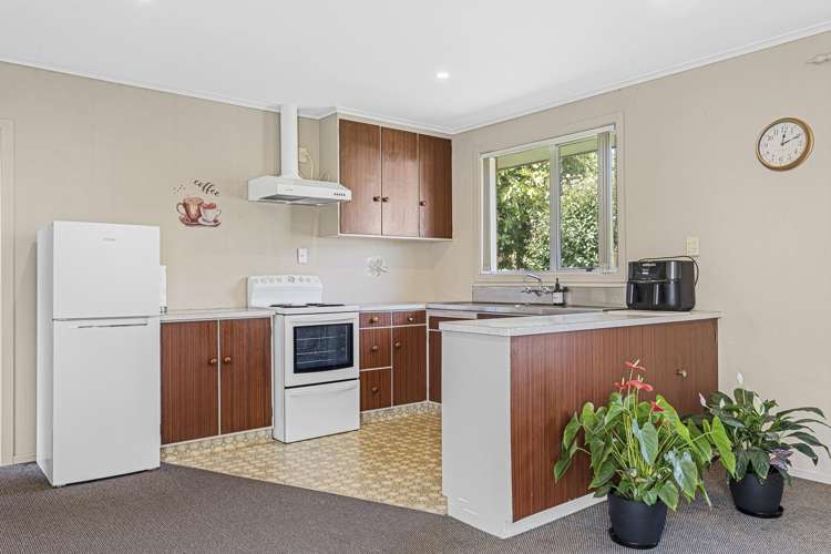 5B Hua Street Bell Block_4