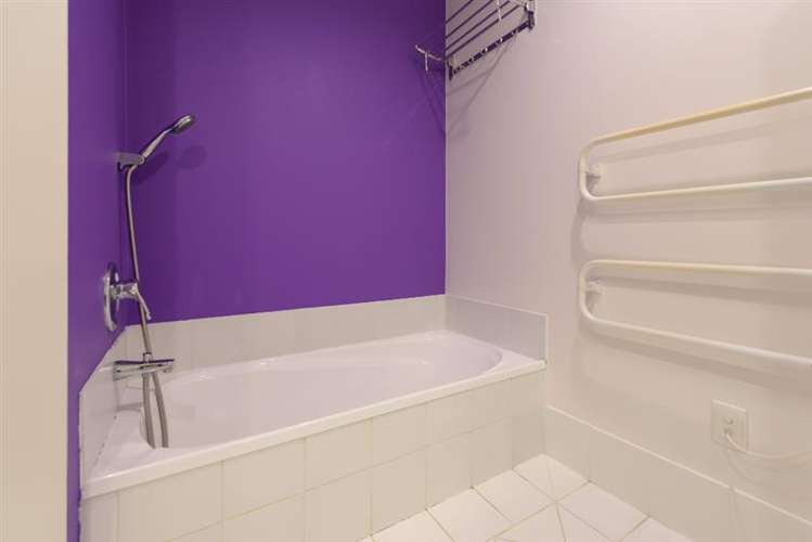 2d/25 Cuba Street Te Aro_7