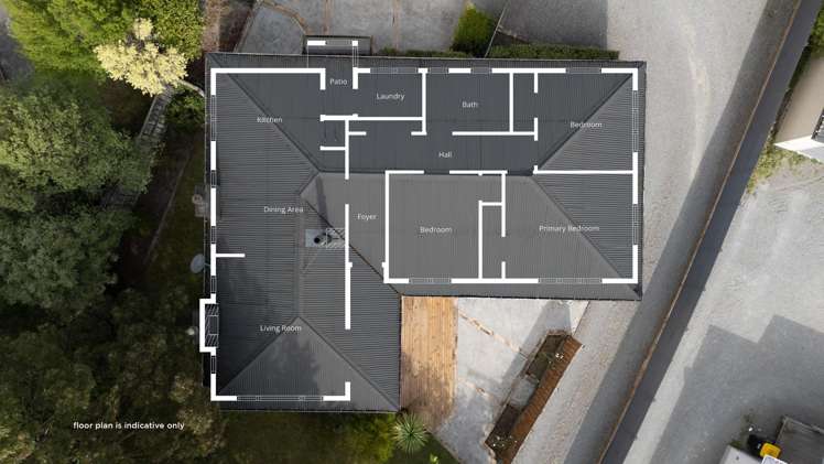 29a Fleet Street Solway_12