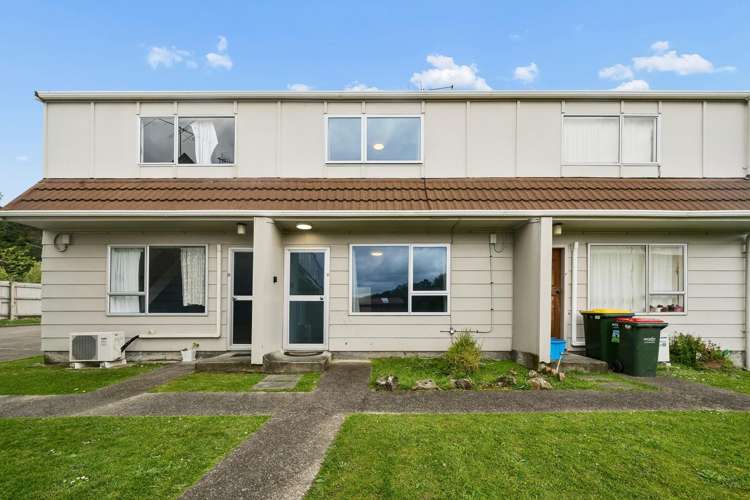 31E Pharazyn Street Melling_21
