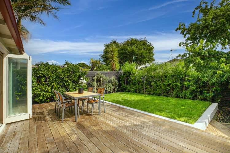 44 Walmer Road Point Chevalier_5