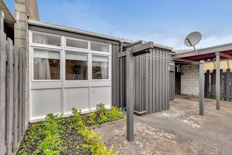 80 Jellicoe Street Whanganui East_27