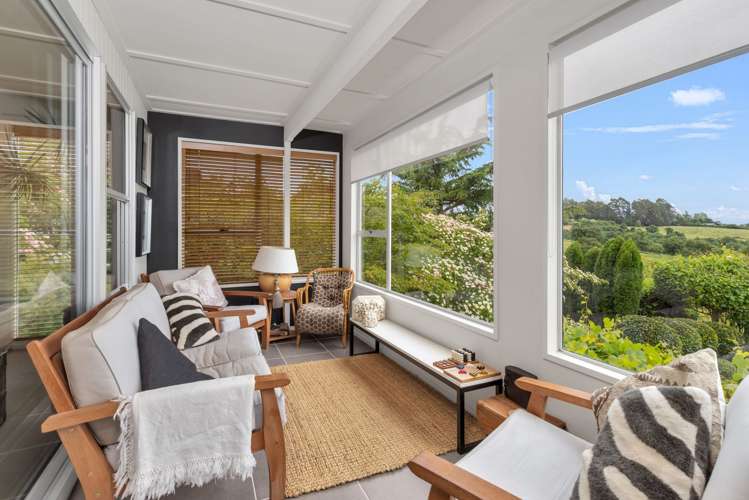 12 Pye Road Geraldine_11