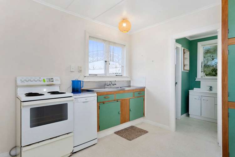 108 Cambridge Road Te Awamutu_11