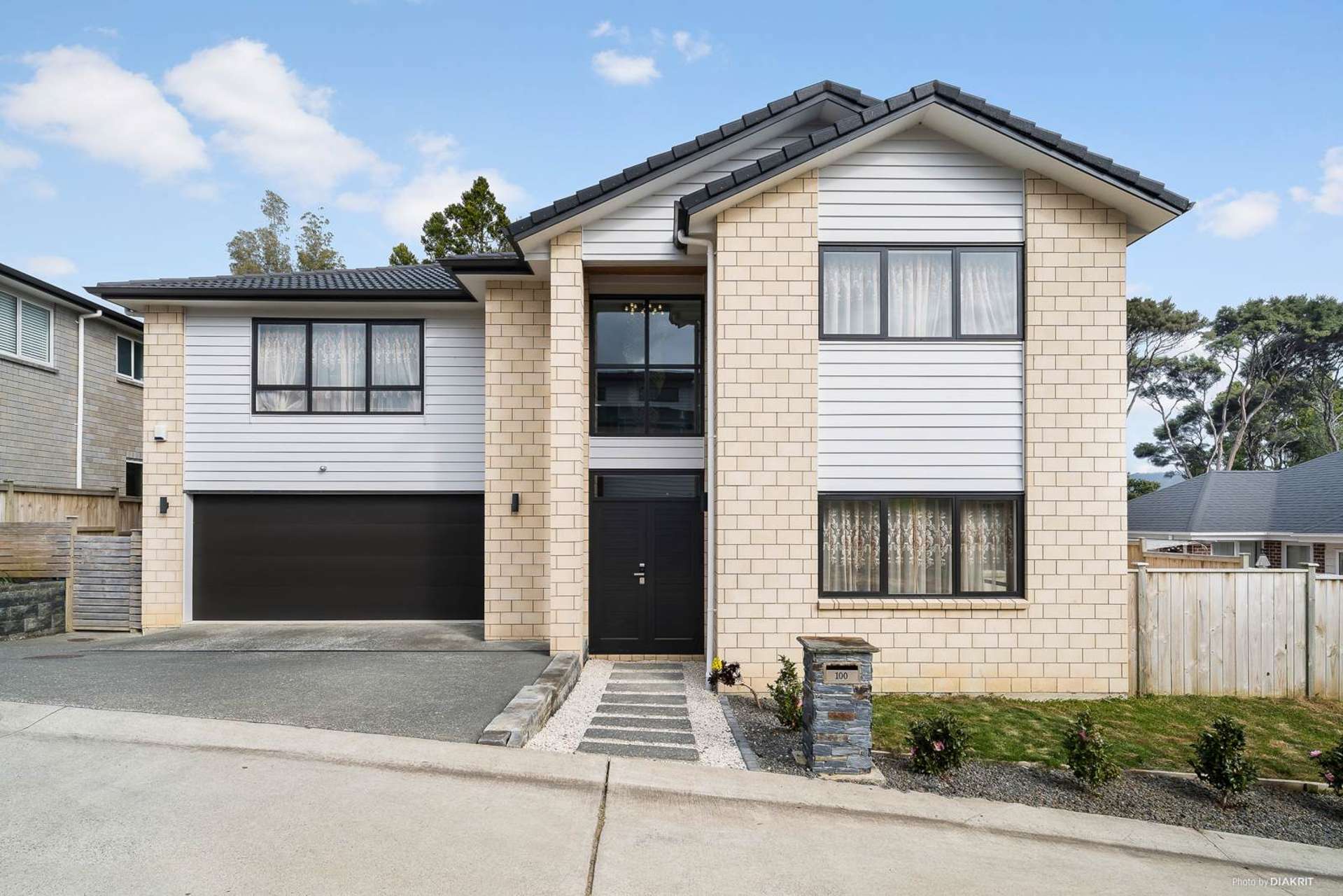 100 San Valentino Drive Henderson_0