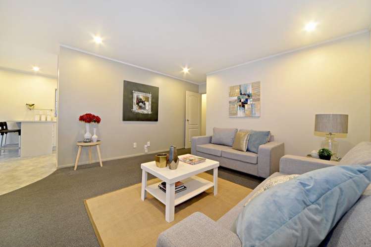 2/12 Alexander Street Papakura_2