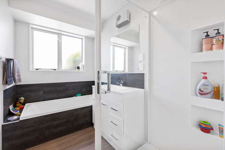 5a Camleigh Close Kaiapoi_7