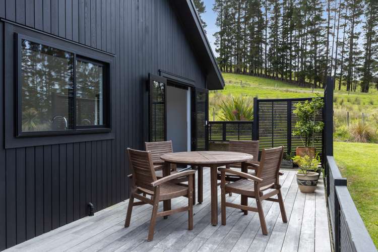 163 Pukapuka Road Warkworth_21