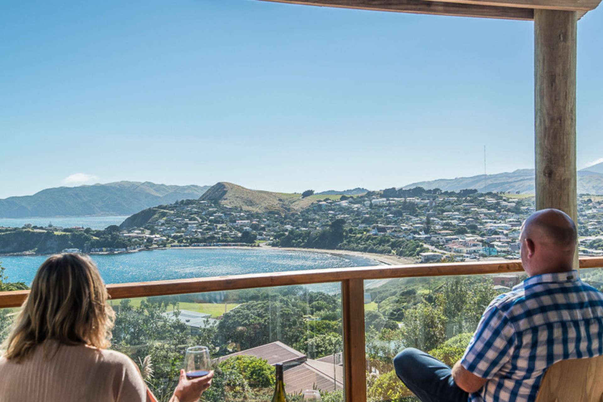 8c View Road Titahi Bay_0