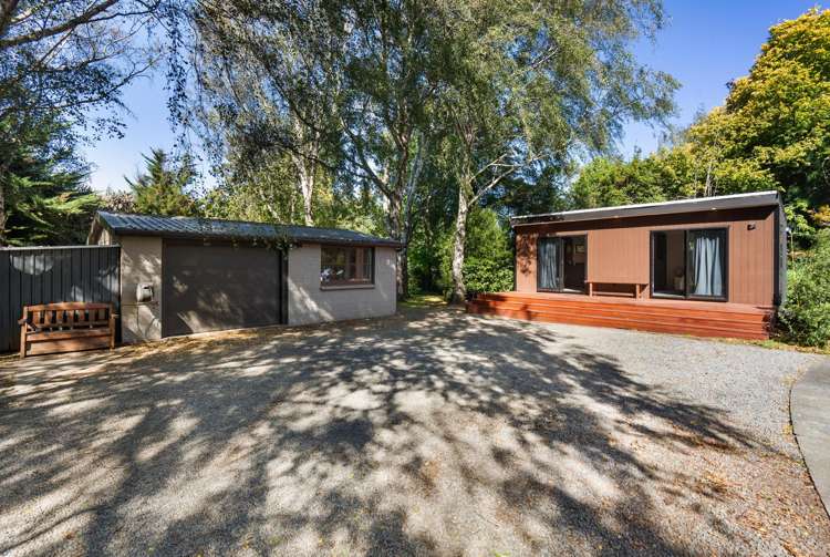 8 Candys Road Halswell_21