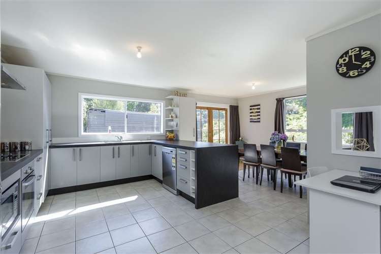 65 Greenacres Street Macandrew Bay_11