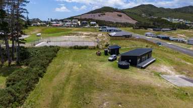 43 Carrington Drive_4