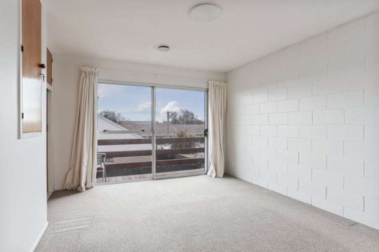 6/9 Kipling Street Addington_9