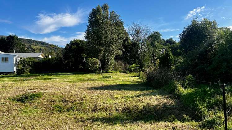 Lot 1/40 Tyler Road_0