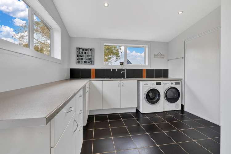 1199 Oxford Road Fernside_31