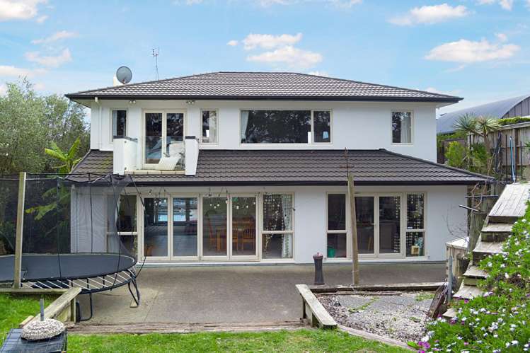 16 Palm Cove Arkles Bay_28