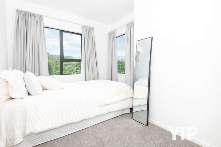 29 Bathgate Street Johnsonville_16