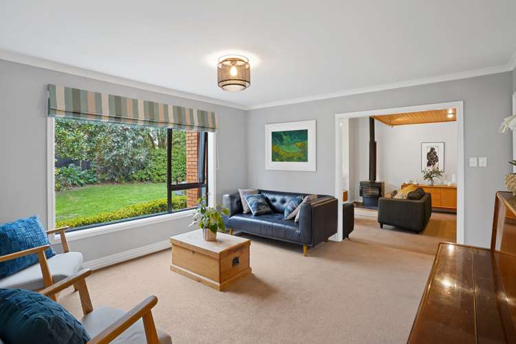 28 O'Connor Place Burnside_5