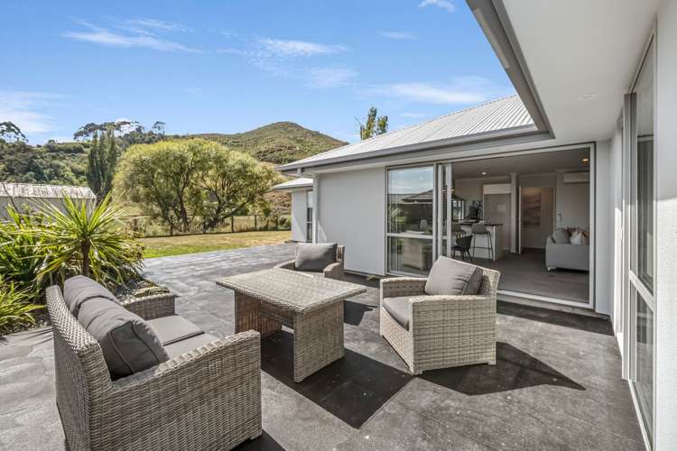 11 Todd Bush Road Todds Valley_20