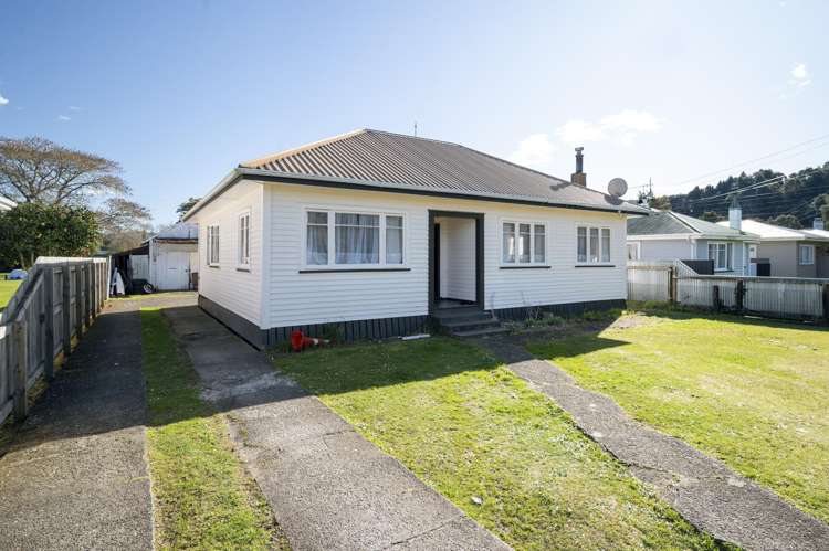 10 Leese Street Taumarunui_9