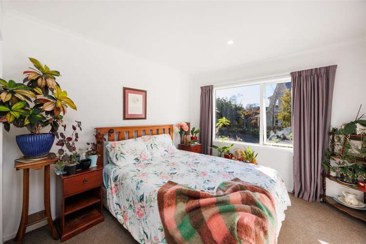 10a Shelton Place Marton_18