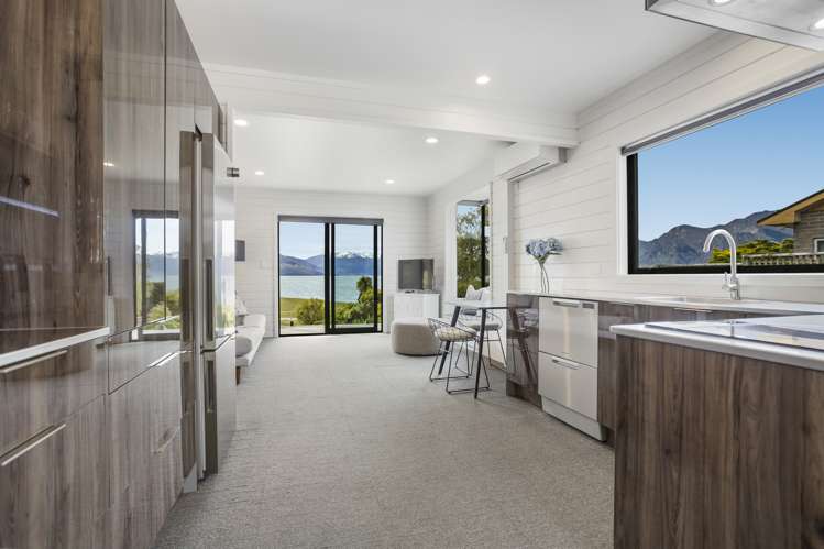 266 Lakeview Terrace Lake Hawea_3