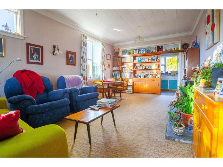 36 Michael Street Rakaia_5