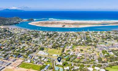 273A Molesworth Drive_1