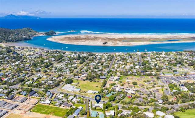 273A Molesworth Drive Mangawhai Heads_2