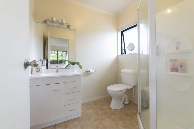 31 Jadewynn Drive Massey_12