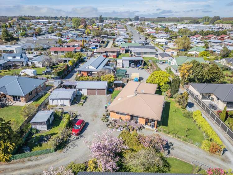 265 King Street Temuka_8