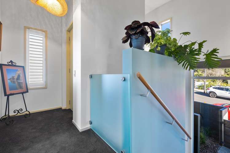 90C Buller Street New Plymouth_11