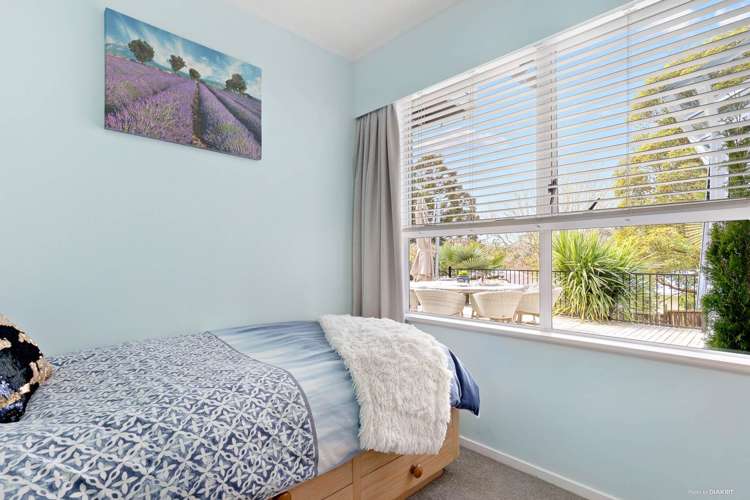 79b Verbena Road Birkdale_12