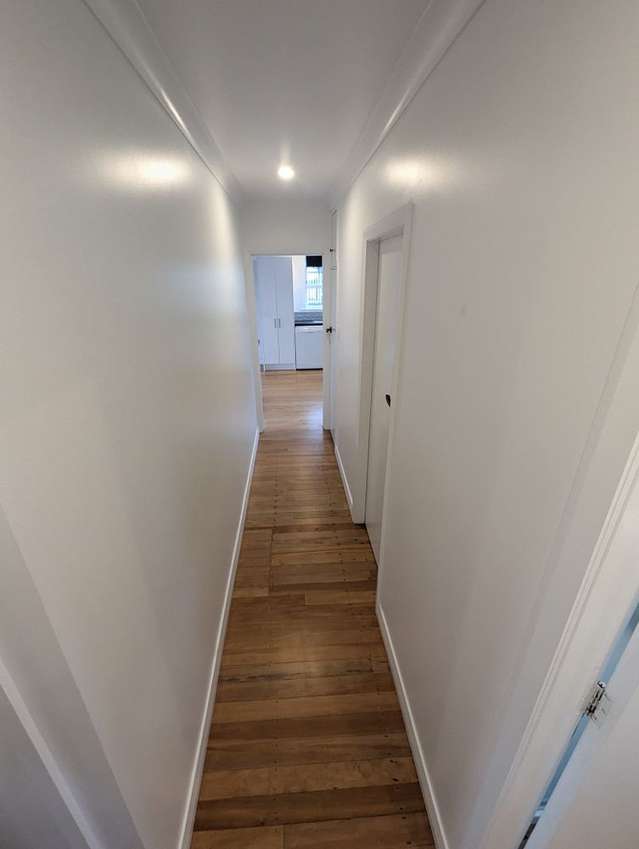 106 Scott Street Leamington_4