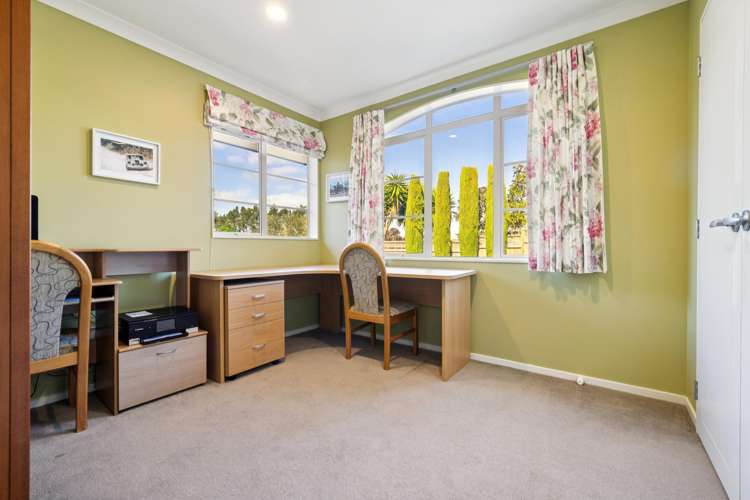 123 Butcher Road Pukekohe_22