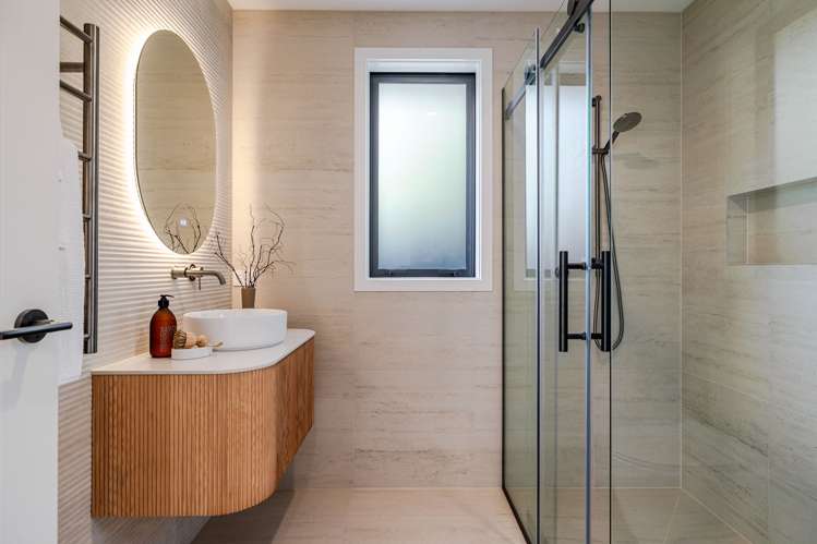 89A Pahiatua Street Hokowhitu_26