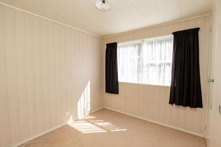 36 Pipiroa Road Ngatea_16