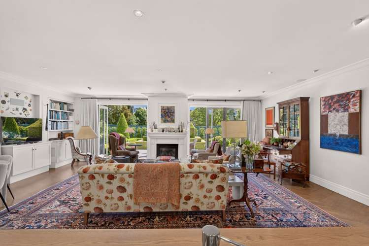 101/424 Remuera Road Remuera_13