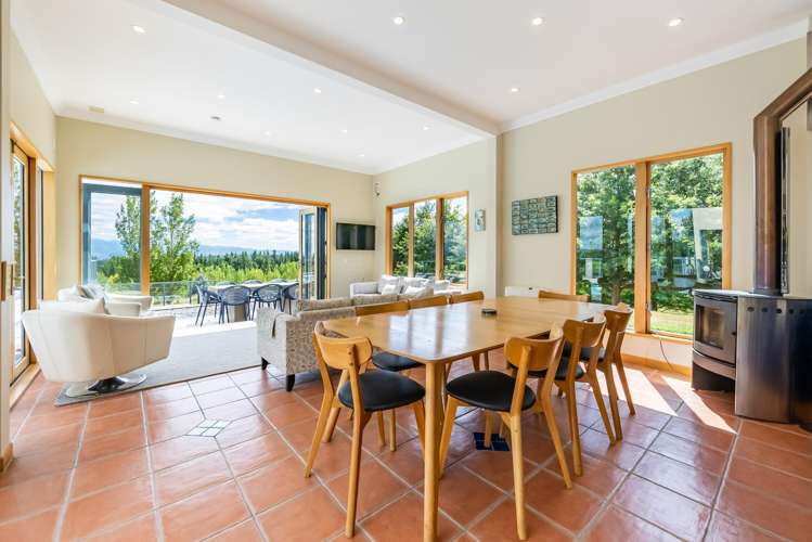 287B Millars Road Longbush_9