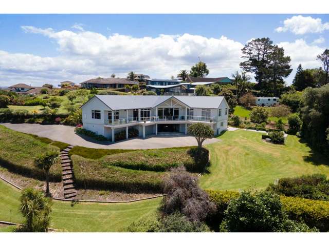 19 Newton Watts Drive Kerikeri_1