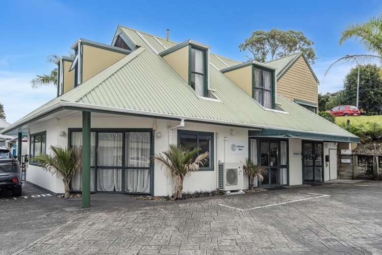 1-11 Cheviot Street Whangarei_22