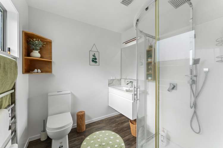 1/16 Kelso Grove Kelson_18