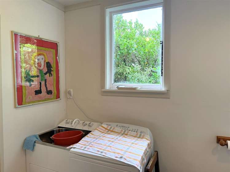 295 Roa Road Blackball_12