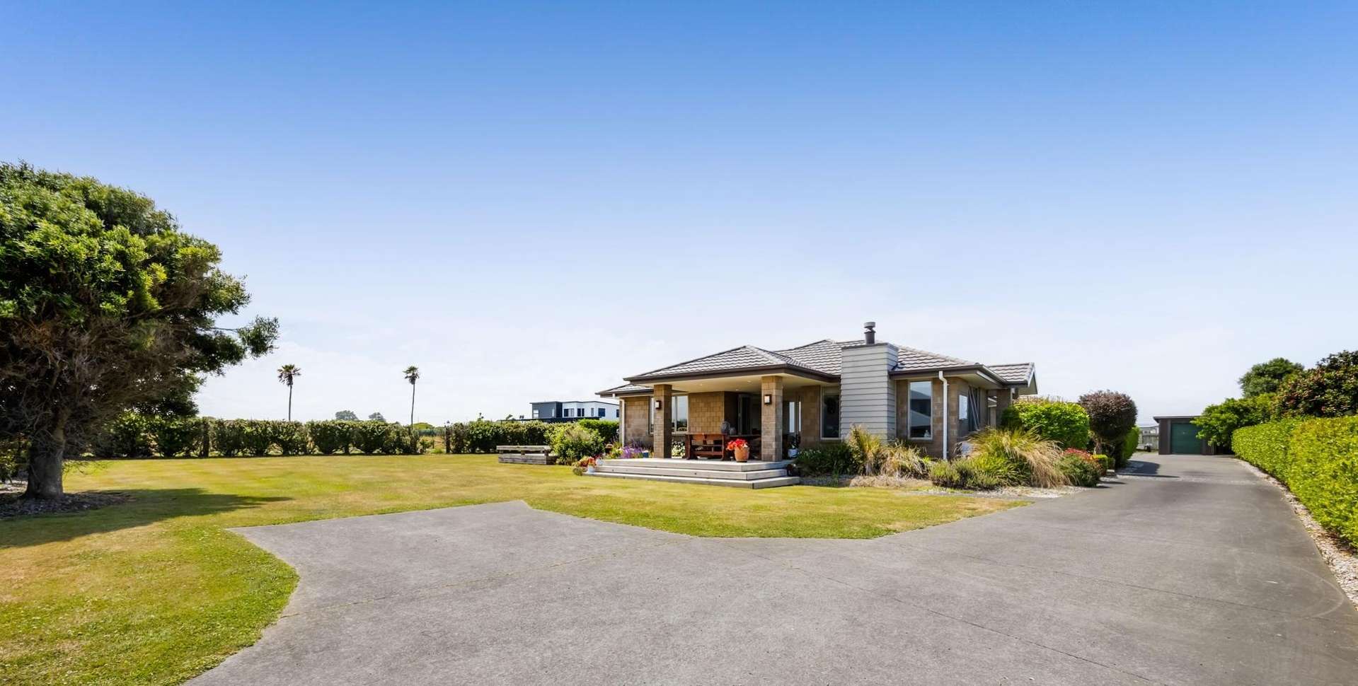 5 Denby Heights Hawera_0