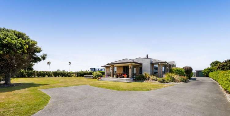 5 Denby Heights_0